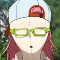 Arquivo:Ura-Acca (WEP).png
