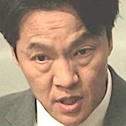 Arquivo:Weak Hero Class 1-Jo Han Chul.jpg