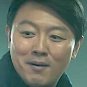 Arquivo:When Life Gives You Tangerines-Lee Jae Ha.jpeg