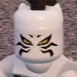 Arquivo:WhiteTiger LegoAvengers.png