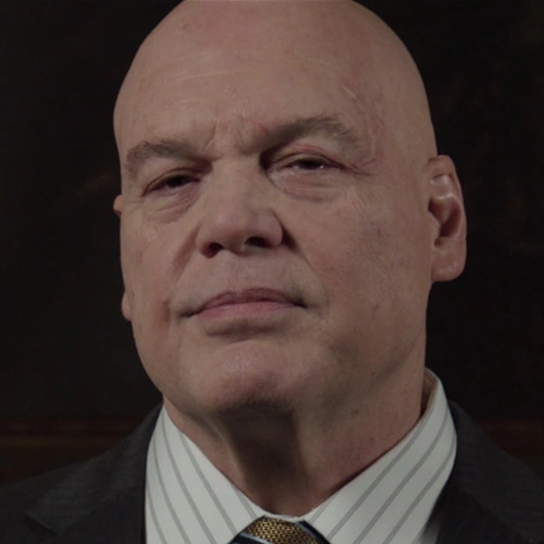 Arquivo:Wilson Fisk (DR).png