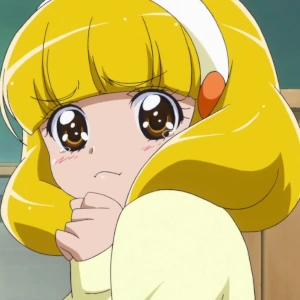 Arquivo:YayoiKiseSan.webp