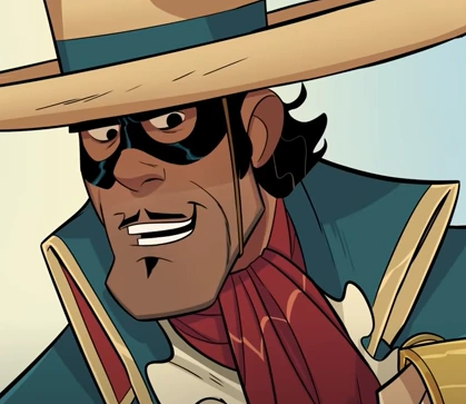 Arquivo:Yohan SDV.png