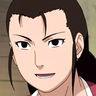 Arquivo:Yoshino Nara (Shippuden).png