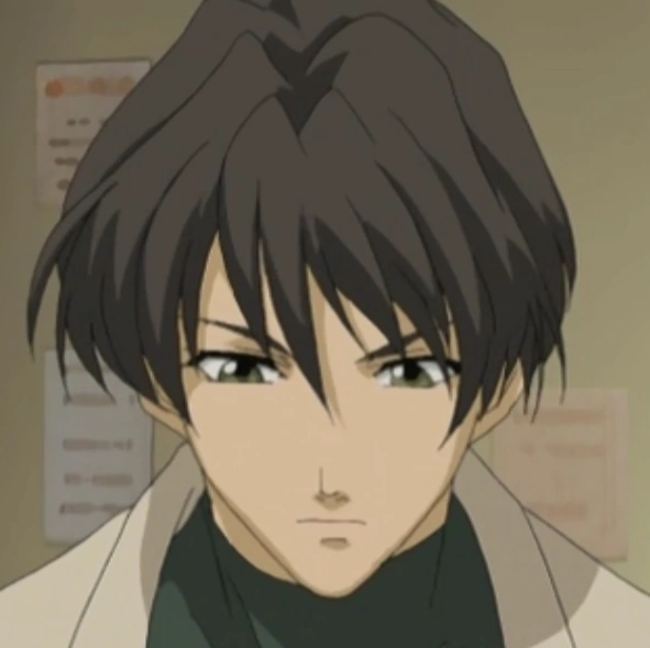 Arquivo:Yuuji Takamura (GB).png