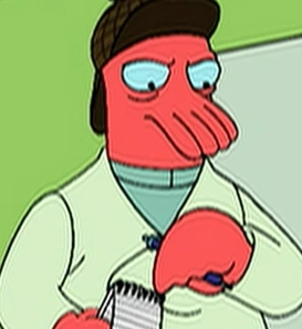 Arquivo:Zoidberg antologia de interes.png