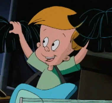 Arquivo:(Gasparzinho Aventuras) Willie.png