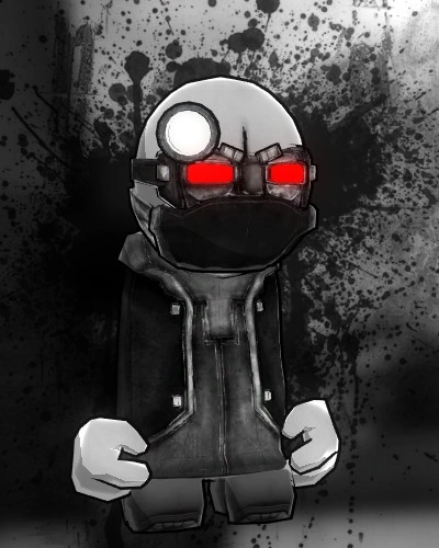 Arquivo:2BDamned (MCP).png
