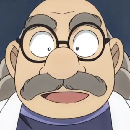 Arquivo:Agasa-DCFD.png