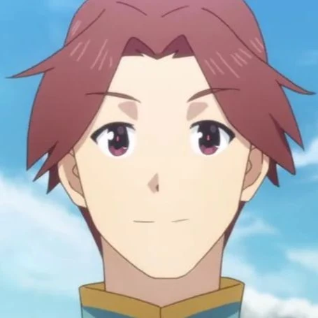 Arquivo:Alexei Barnes Walter (Konosuba).jpg