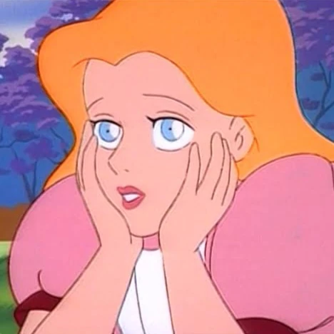 Arquivo:Alice (1995).jpeg