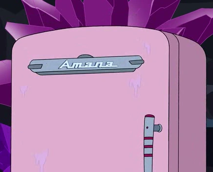 Arquivo:Amana futurama.png