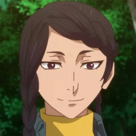 Arquivo:Angelica Varley (TAMB).jpg