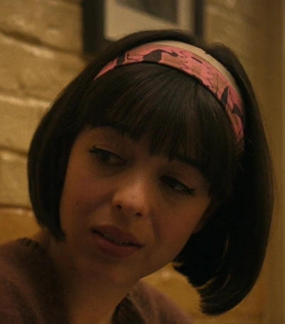 Arquivo:Annie Leung.png