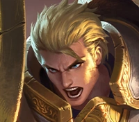 Arquivo:Arthur(HoK).png