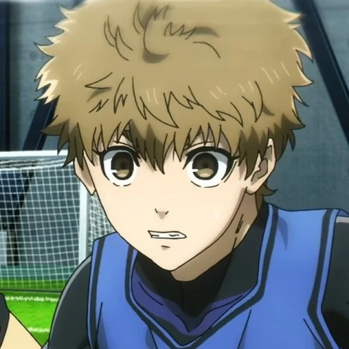 Arquivo:Asahi Naruhaya 29.webp