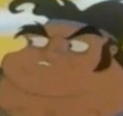 Arquivo:Ayax disney hercules.png