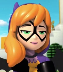 Arquivo:BC LDCSHGFDC.jpg