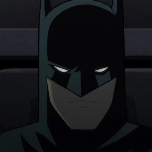 Arquivo:Batman - BLH.png