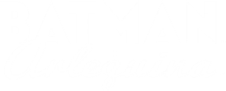 Arquivo:Batman e Arlequina Logo.png