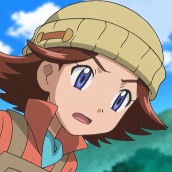 Arquivo:Beatrice.png