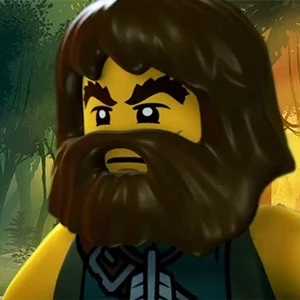 Arquivo:Bolobo.jpg
