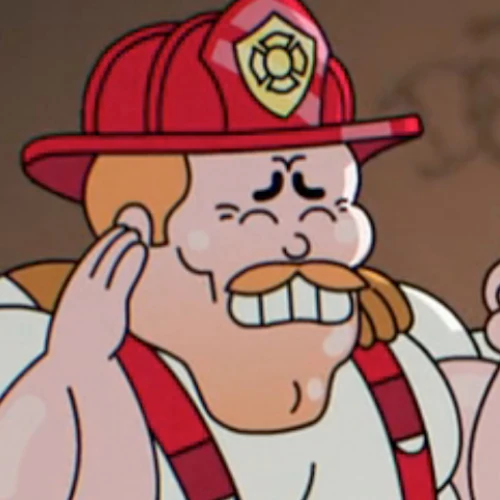 Arquivo:Bombeiro 2 -OMEMDG.jpg