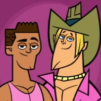 Arquivo:Brody&Geoff (RR).png