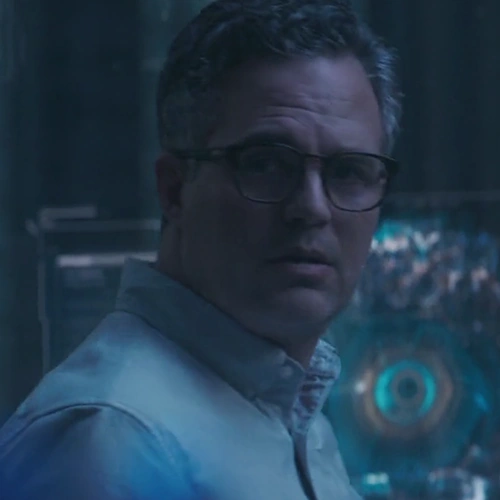 Arquivo:BruceBanner- CM.png