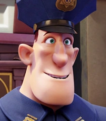 Arquivo:CaptainNeil Fireheart.png