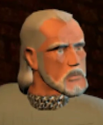 Arquivo:Cavaleiro Branco.png