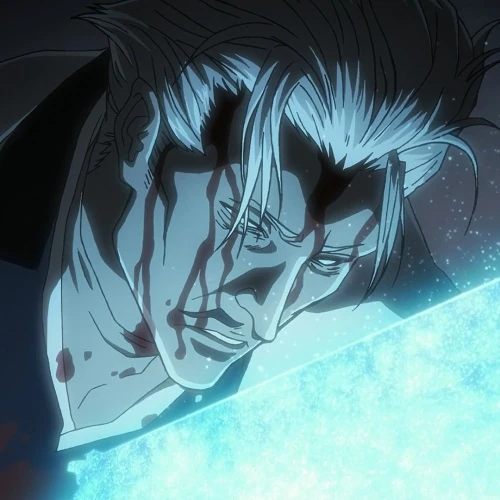 Arquivo:Chōjirō Sasakibe (B-TYBW).webp