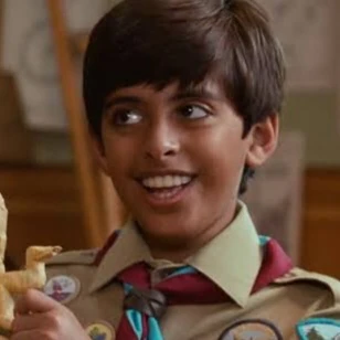 Arquivo:Chirag Gupta 3.jpeg