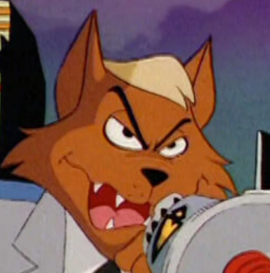 Arquivo:Comandante Steele.png