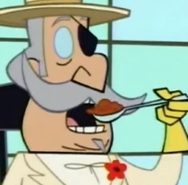 Arquivo:Coronel Diretor - Projeto Clonagem.png