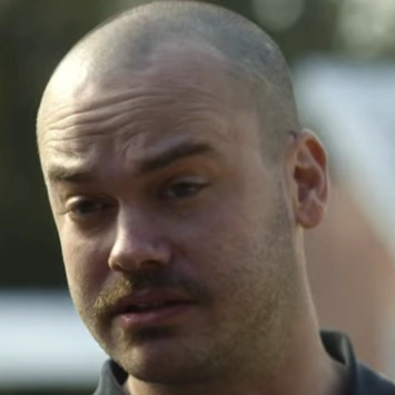 Arquivo:Daryl P.png