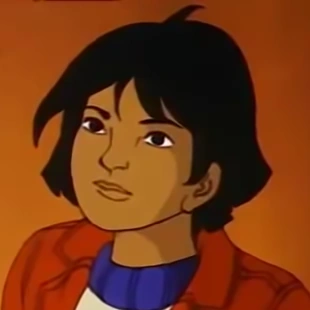 Arquivo:Defensores kshin.png