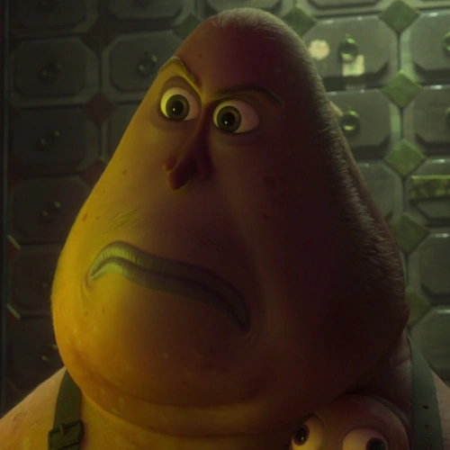 Arquivo:DoubleDan WifiRalph.png
