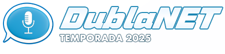 Arquivo:Dublanet Logo.png