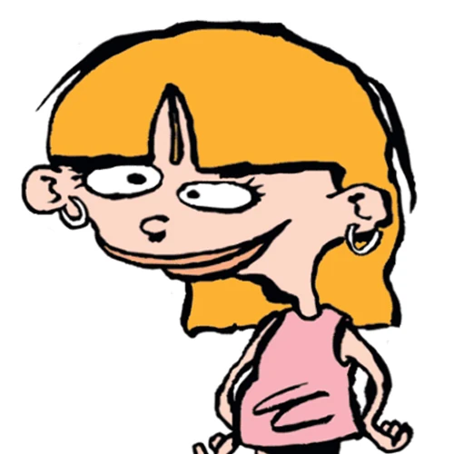 Arquivo:Dudu - sarah.jpg