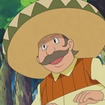 Arquivo:EP343 Poncho.png