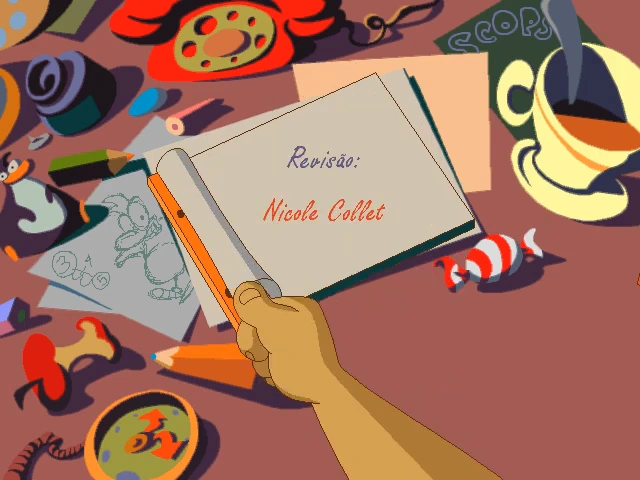 Arquivo:Era uma vez um gato revisão.png