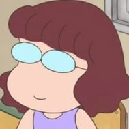 Arquivo:Erika (DG).png