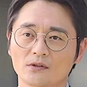 Arquivo:Esposo De Kim Hyun-Jung (W-UAE).jpg