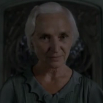 Arquivo:FBTCOGMelusine.png