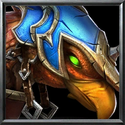Arquivo:Falcodrago WC3.png