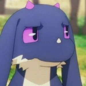 Arquivo:Fei (SIASSW).jpg