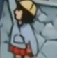 Arquivo:Filha.png