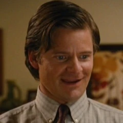Arquivo:Frank Heffley (2).jpg