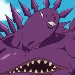 Arquivo:Fraudrin (OSPC).png